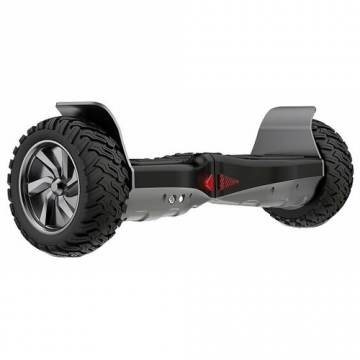 Smart Balance 9 terenski