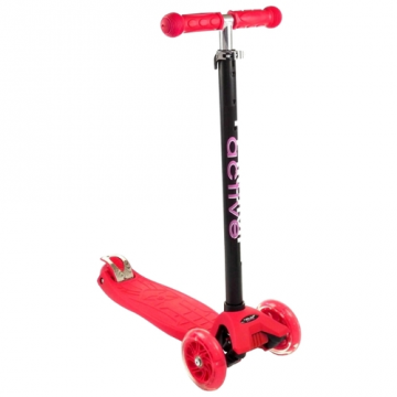 Triumf Active Maxi bljeskalica SKL-07L