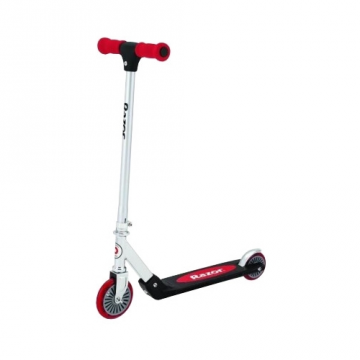 Britva B120