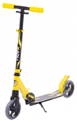 Ridex Zavist
