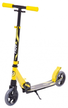 Ridex Zavist
