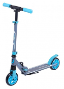 Ridex vektor
