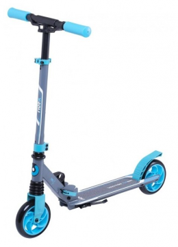 Ridex vektor