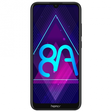 Honor 8A 32 GB