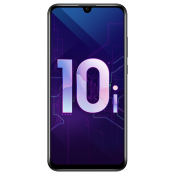 Honor 10i 128 GB