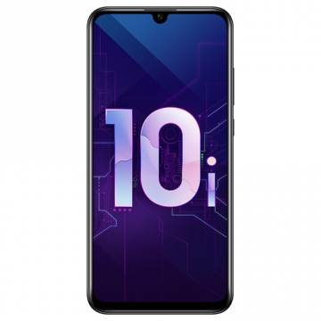 Honor 10i 128 GB