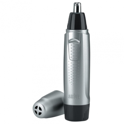 Braun EN 10 Braun EN 10
