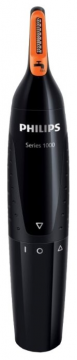 Philips NT1150 Series 1000