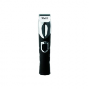 Wahl 9854-616