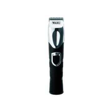 Wahl 9854-616