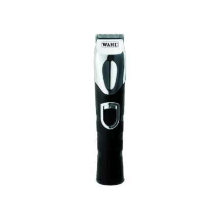 Wahl 9854-616 Wahl 9854-616