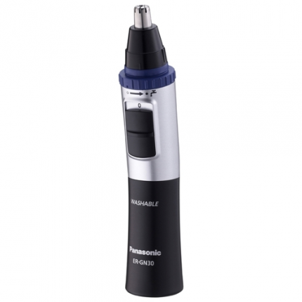 Panasonic ER-GN30 Panasonic ER-GN30