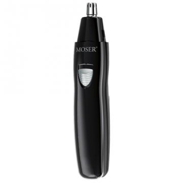 MOSER 9865-1901