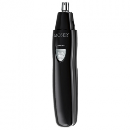 MOSER 9865-1901 MOSER 9865-1901