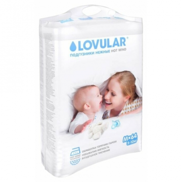 LJUBAVNI Vrući vjetar