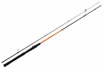 Maximus Axiom MSAX24M