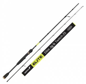 Salmo Elite JIG TWITCH 25 223 (4171-223)