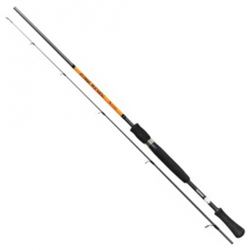 Salmo snajper SPIN 8 180 (2140-180)