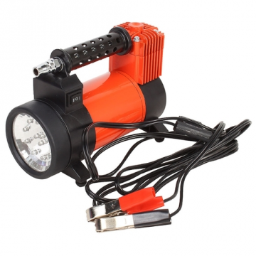 Agresor AGR-50L