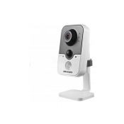 Hikvision DS-2CD2442FWD-IW