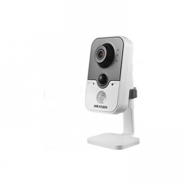 Hikvision DS-2CD2442FWD-IW