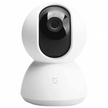 Xiaomi MiJia Dome 360 ​​° MJSXJ02CM