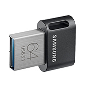 Ocjena najboljih USB pogona