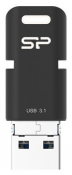 Silicon Power Mobile C50