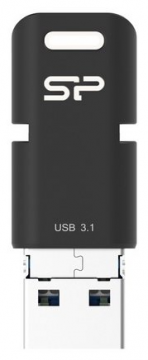 Silicon Power Mobile C50