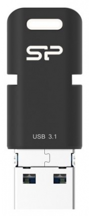 Silicon Power Mobile C50 Silicon Power Mobile C50