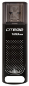 Kingston DataTraveler Elite G2 128 GB