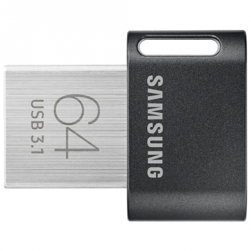 Samsung USB 3.1 Bljesak pogon FIT Plus 64 GB
