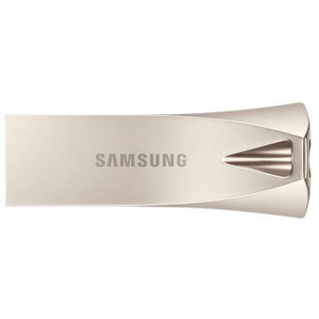 Samsung BAR Plus 128 GB