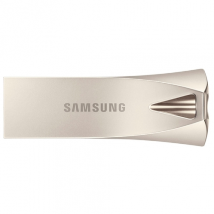 Samsung BAR Plus 128 GB Samsung BAR Plus 128 GB