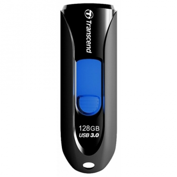 Transcend JetFlash 790 128Gb