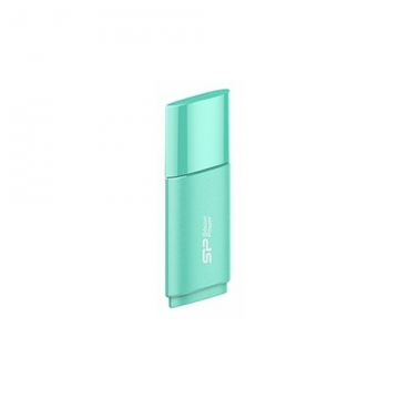 Silicon Power Ultima U06 16GB