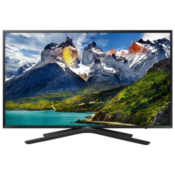Samsung UE49N5570AU