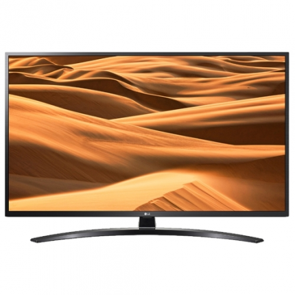 LG 43UM7450 LG 43UM7450