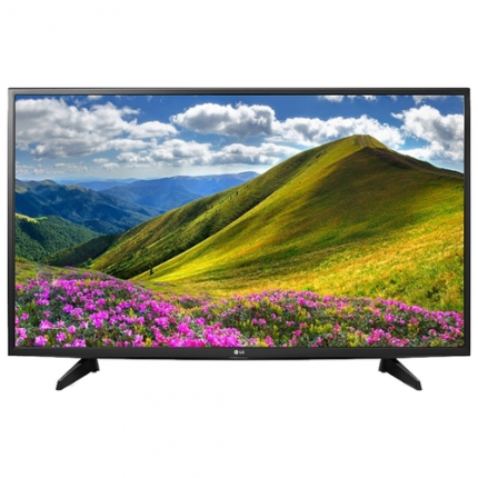 LG 43LJ510V LG 43LJ510V