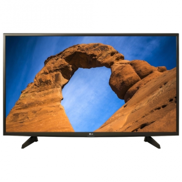 LG 43LK5100