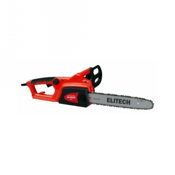 ELITECH EP 2000 / 16P
