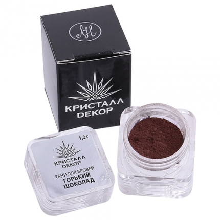 Kristalni dekor Kristalni dekor