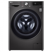 LG AI DD F2V9GW9P
