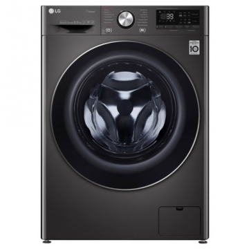 LG AI DD F2V9GW9P