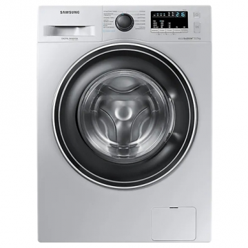 Samsung WW80R42LHES