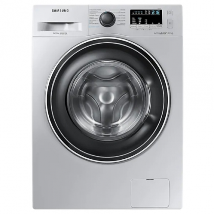 Samsung WW80R42LHES Samsung WW80R42LHES