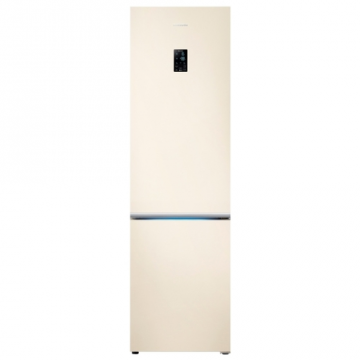Samsung RB-34 K6220EF