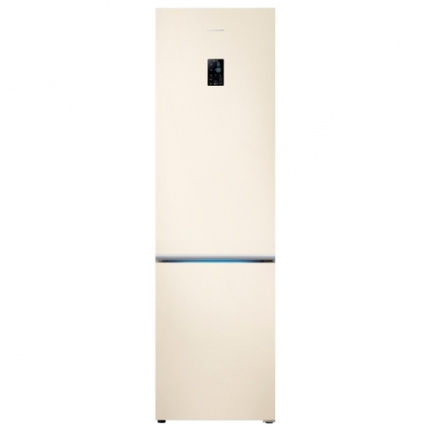 Samsung RB-34 K6220EF Samsung RB-34 K6220EF
