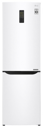 LG GA-B379 SQUL LG GA-B379 SQUL