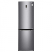 LG GA-B419 SLGL